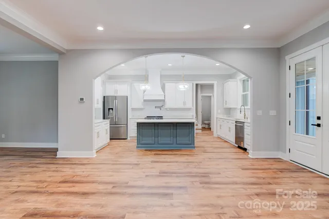 $699,900 | 937 Tory Road, Pageland, SC 29728