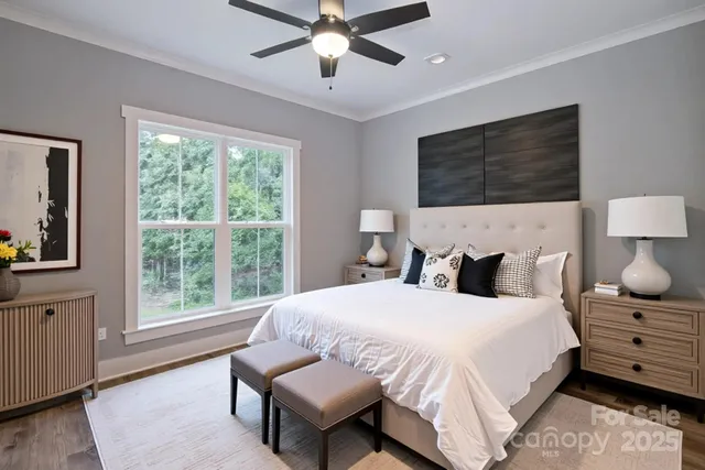 $699,900 | 937 Tory Road, Pageland, SC 29728