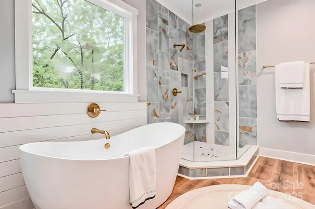 $699,900 | 937 Tory Road, Pageland, SC 29728