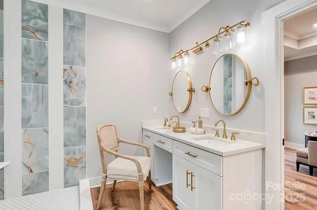 $699,900 | 937 Tory Road, Pageland, SC 29728