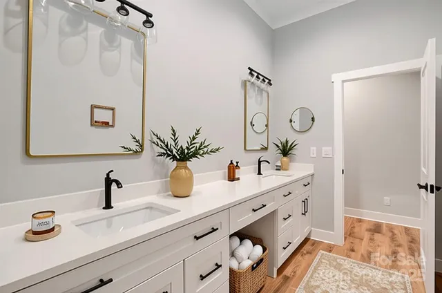 $699,900 | 937 Tory Road, Pageland, SC 29728