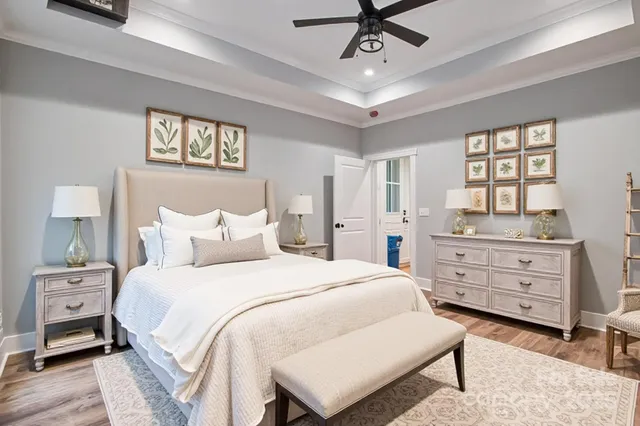 $699,900 | 937 Tory Road, Pageland, SC 29728