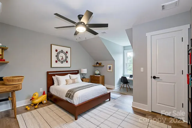 $699,900 | 937 Tory Road, Pageland, SC 29728