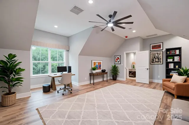 $699,900 | 937 Tory Road, Pageland, SC 29728