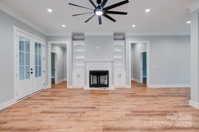 $699,900 | 937 Tory Road, Pageland, SC 29728