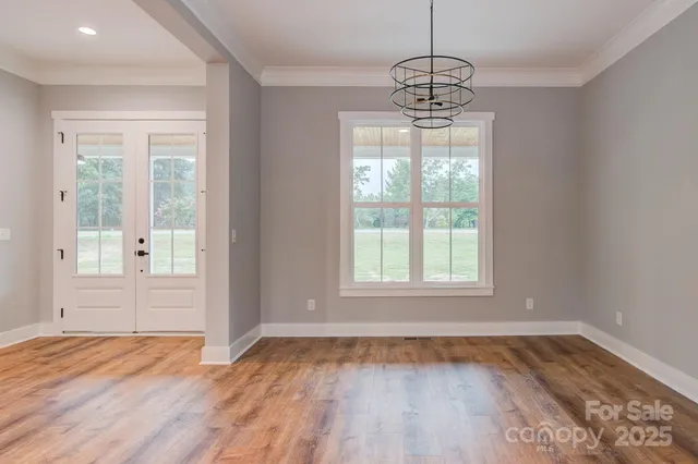 $699,900 | 937 Tory Road, Pageland, SC 29728