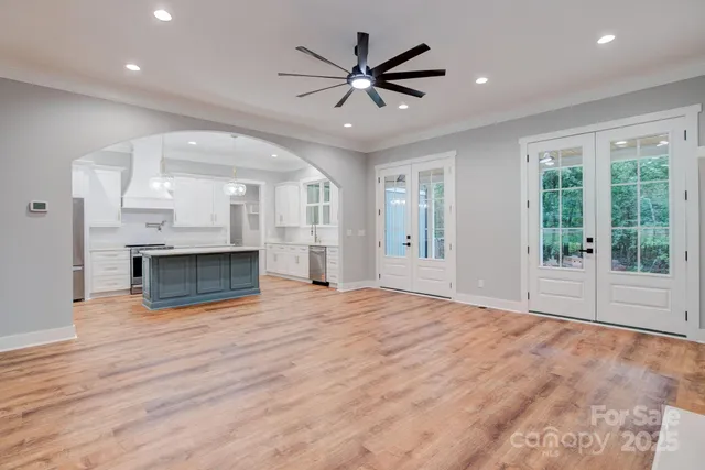 $699,900 | 937 Tory Road, Pageland, SC 29728