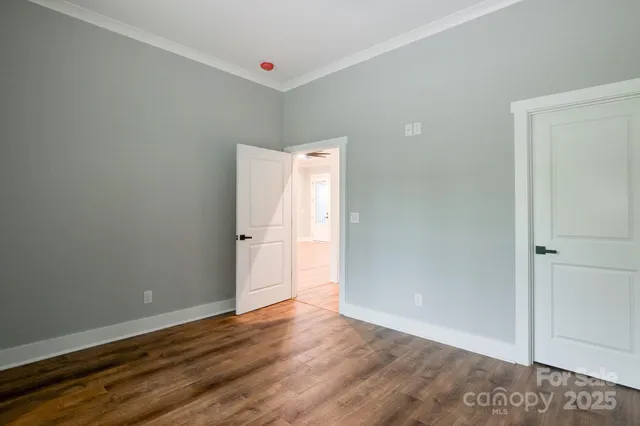 $699,900 | 937 Tory Road, Pageland, SC 29728