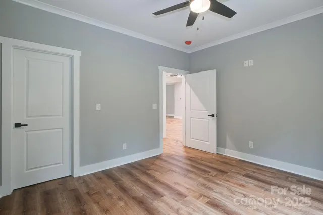 $699,900 | 937 Tory Road, Pageland, SC 29728