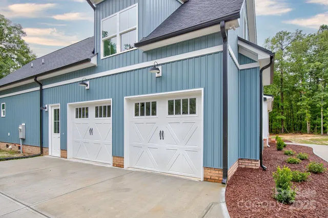 $699,900 | 937 Tory Road, Pageland, SC 29728