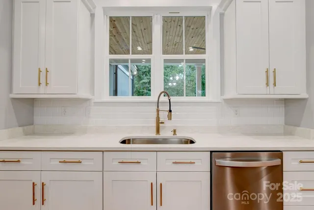 $699,900 | 937 Tory Road, Pageland, SC 29728