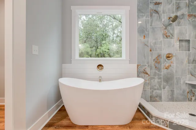 $699,900 | 937 Tory Road, Pageland, SC 29728