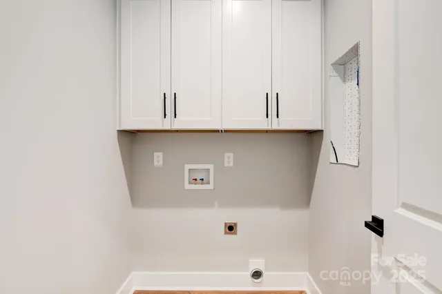 $699,900 | 937 Tory Road, Pageland, SC 29728