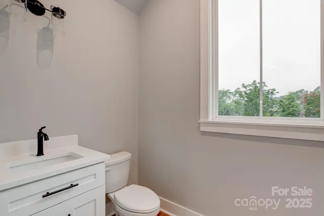 $699,900 | 937 Tory Road, Pageland, SC 29728