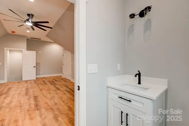 $699,900 | 937 Tory Road, Pageland, SC 29728