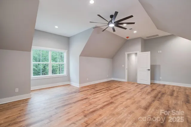 $699,900 | 937 Tory Road, Pageland, SC 29728