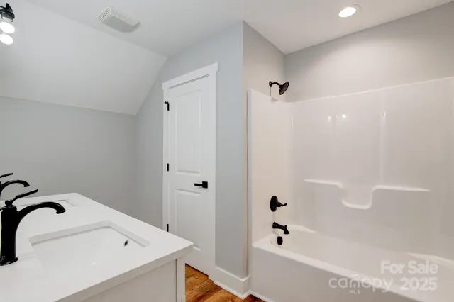 $699,900 | 937 Tory Road, Pageland, SC 29728