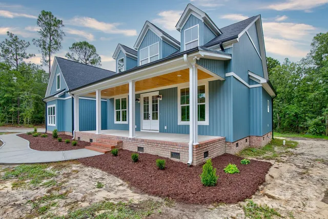 $699,900 | 937 Tory Road, Pageland, SC 29728