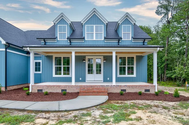 $699,900 | 937 Tory Road, Pageland, SC 29728