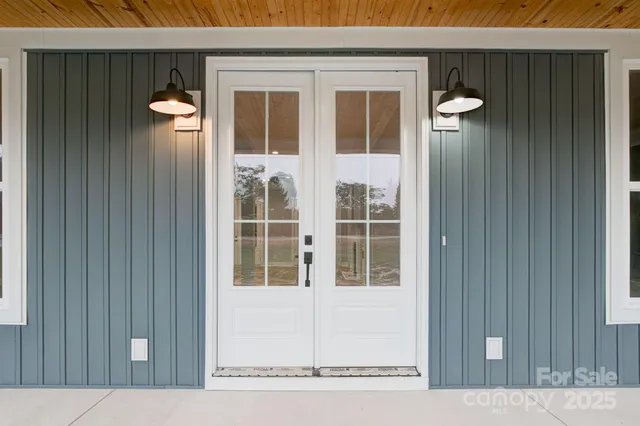 $699,900 | 937 Tory Road, Pageland, SC 29728