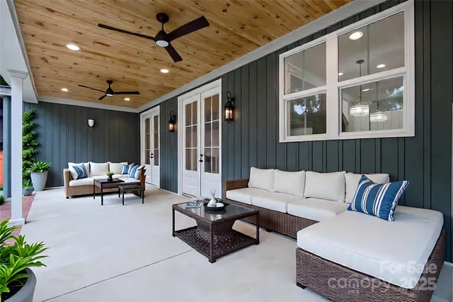 $699,900 | 937 Tory Road, Pageland, SC 29728