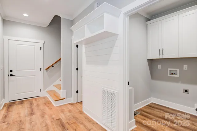 $699,900 | 937 Tory Road, Pageland, SC 29728