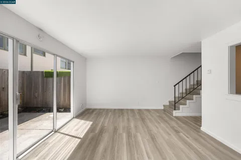 $1,088,000 | 1037 Stannage Avenue, Albany, CA 94706