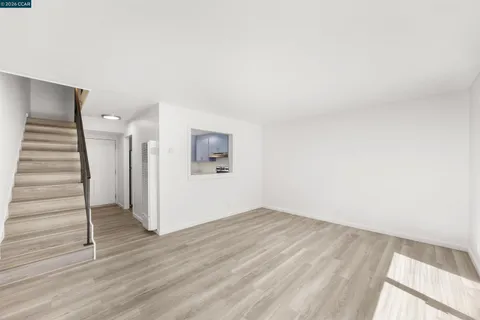$1,088,000 | 1037 Stannage Avenue, Albany, CA 94706