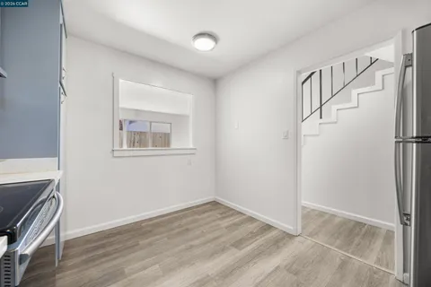 $1,088,000 | 1037 Stannage Avenue, Albany, CA 94706