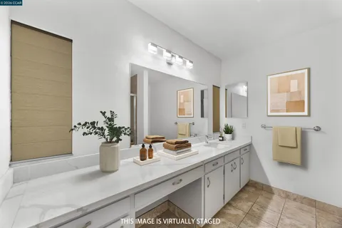 $1,088,000 | 1037 Stannage Avenue, Albany, CA 94706
