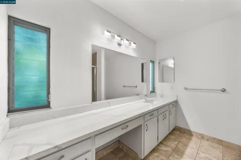 $1,088,000 | 1037 Stannage Avenue, Albany, CA 94706
