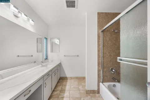 $1,088,000 | 1037 Stannage Avenue, Albany, CA 94706