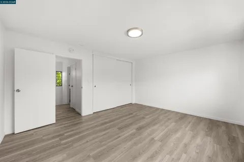 $1,088,000 | 1037 Stannage Avenue, Albany, CA 94706