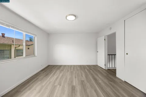 $1,088,000 | 1037 Stannage Avenue, Albany, CA 94706