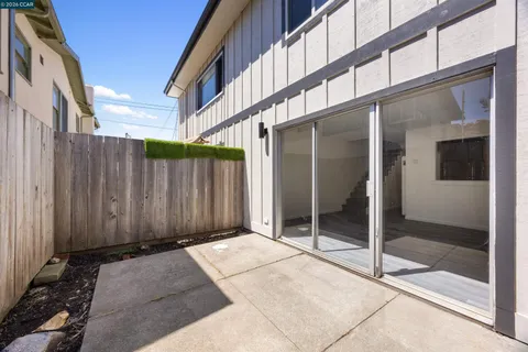 $1,088,000 | 1037 Stannage Avenue, Albany, CA 94706