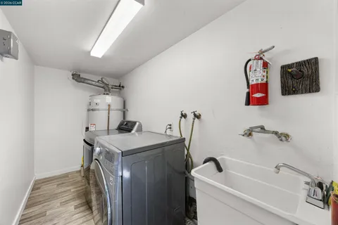 $1,088,000 | 1037 Stannage Avenue, Albany, CA 94706