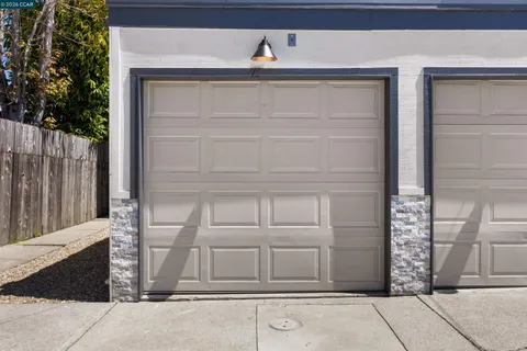 $1,088,000 | 1037 Stannage Avenue, Albany, CA 94706