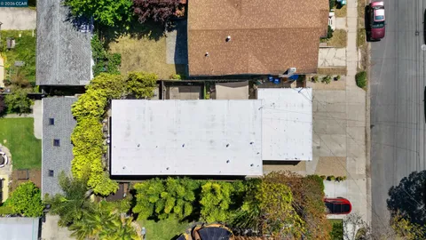 $1,088,000 | 1037 Stannage Avenue, Albany, CA 94706