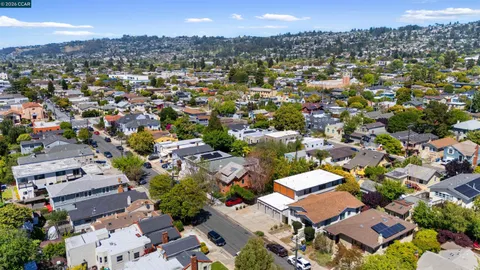 $1,088,000 | 1037 Stannage Avenue, Albany, CA 94706