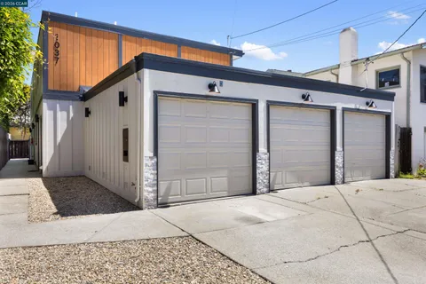 $1,088,000 | 1037 Stannage Avenue, Albany, CA 94706