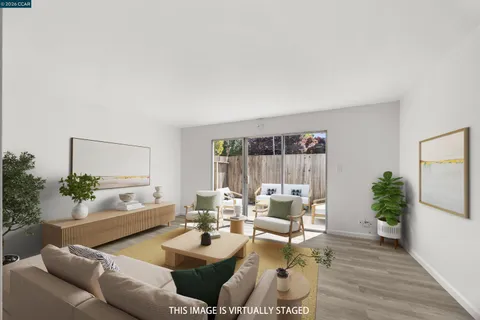 $1,088,000 | 1037 Stannage Avenue, Albany, CA 94706
