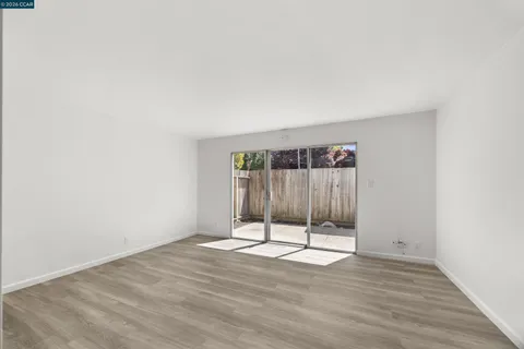 $1,088,000 | 1037 Stannage Avenue, Albany, CA 94706