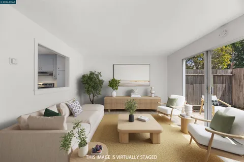 $1,088,000 | 1037 Stannage Avenue, Albany, CA 94706