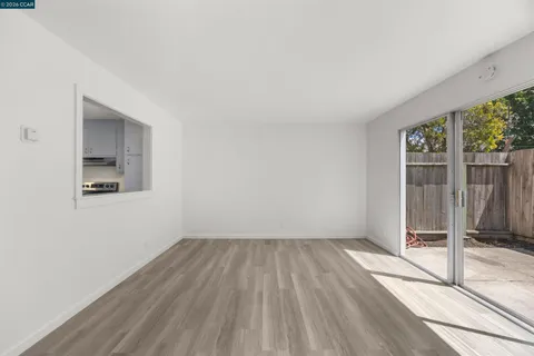 $1,088,000 | 1037 Stannage Avenue, Albany, CA 94706