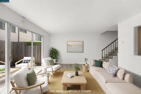 $1,088,000 | 1037 Stannage Avenue, Albany, CA 94706