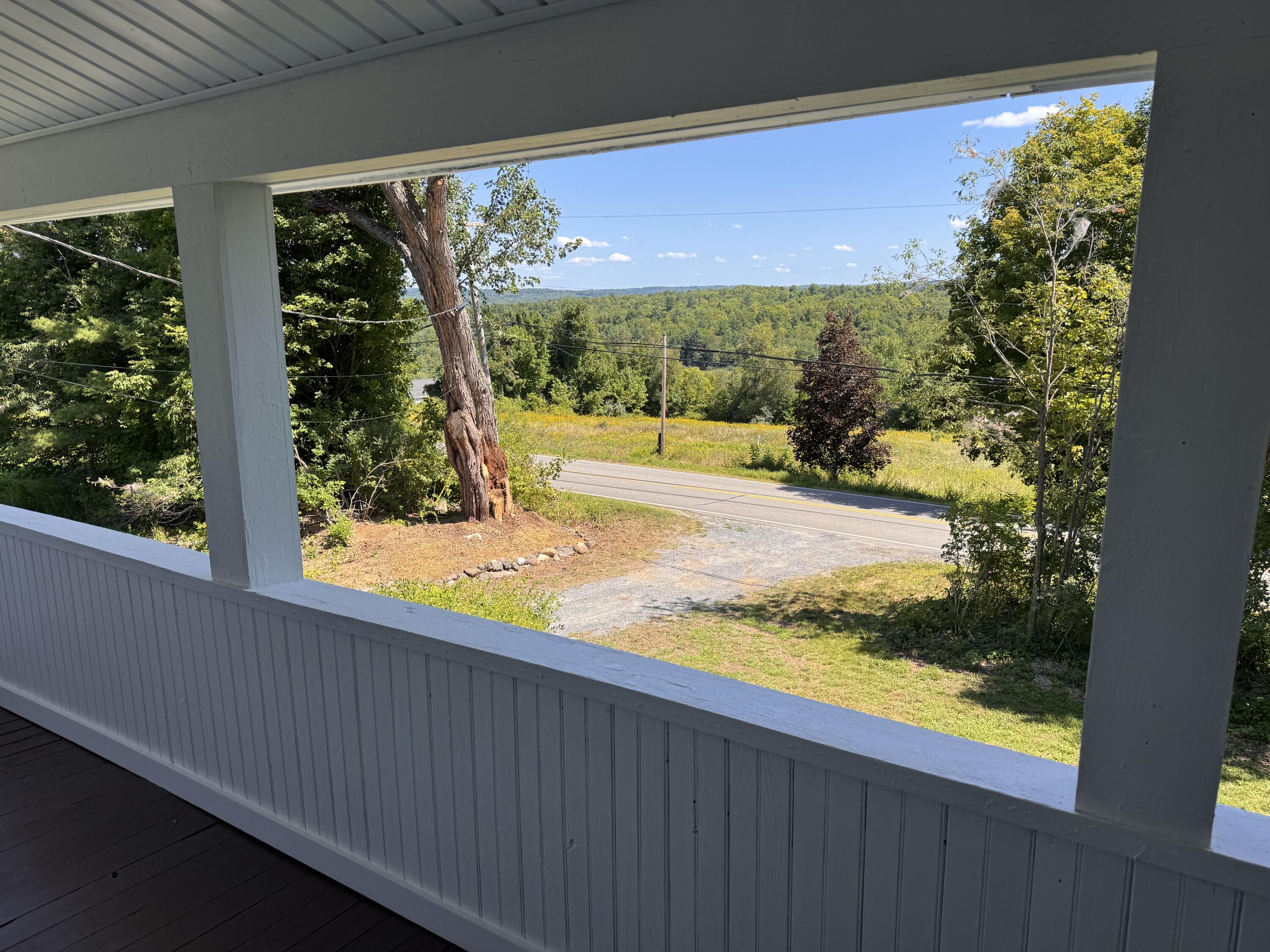 309 Sturtevant Hill Road Readfield, ME 04355 - Photo 5 of 39 IMG_2809