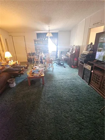 $229,000 | 267 Williams Street, Tallapoosa, GA 30176