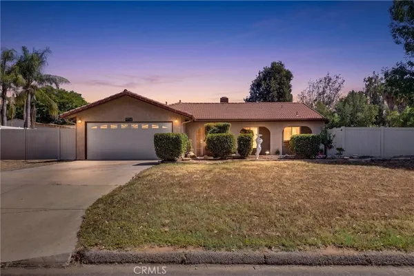 $775,000 | 22290 Black Beauty Trail, Wildomar, CA 92595