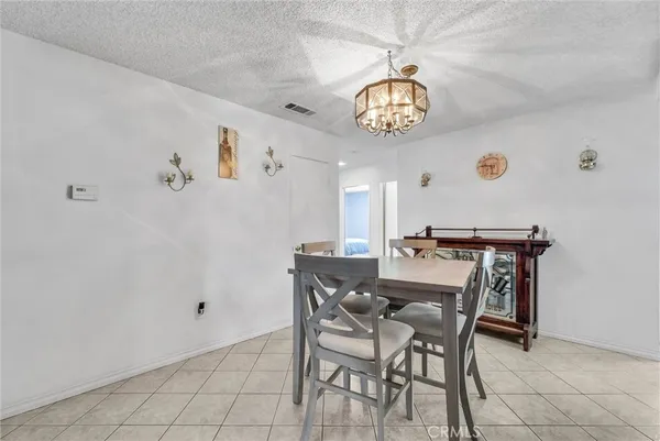 $775,000 | 22290 Black Beauty Trail, Wildomar, CA 92595
