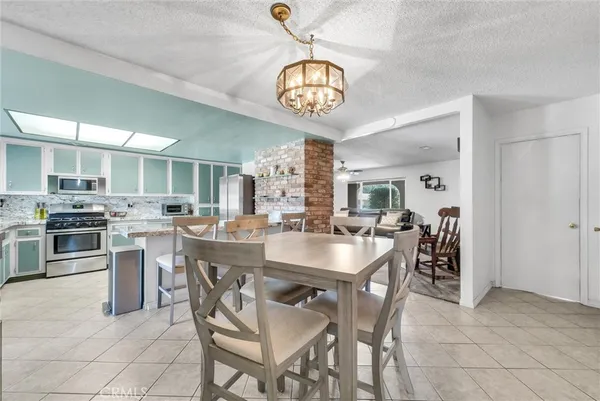$775,000 | 22290 Black Beauty Trail, Wildomar, CA 92595